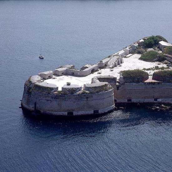 Apartments Perina Σίμπενικ Εξωτερικό φωτογραφία